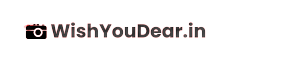 Wish You Dear