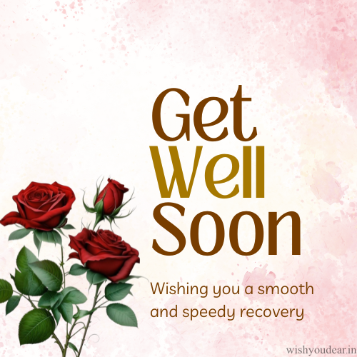 150+  Funny Get Well Soon Messages, Wishes and Quotes